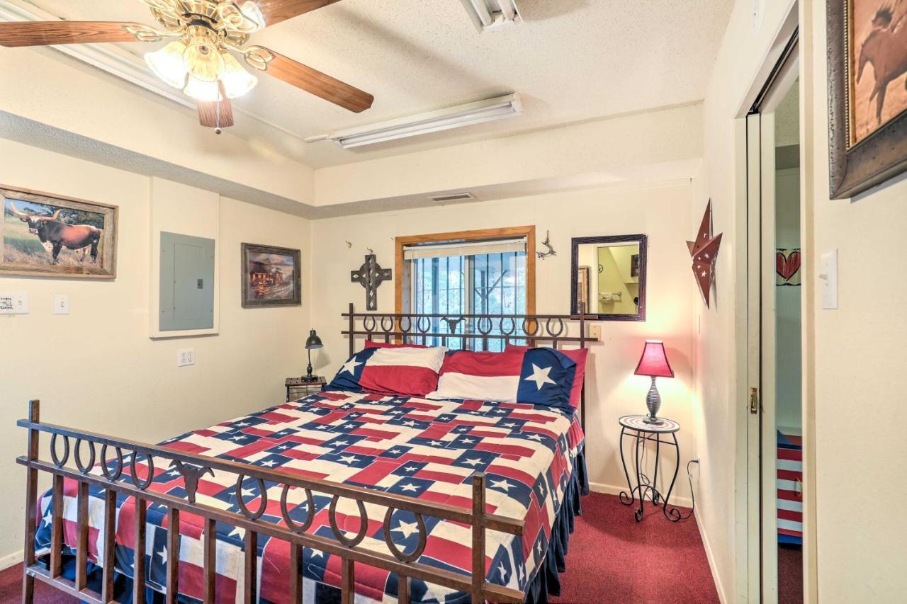 A-Frame Ruidoso Retreat With Deck, Grill And Views! Βίλα Εξωτερικό φωτογραφία